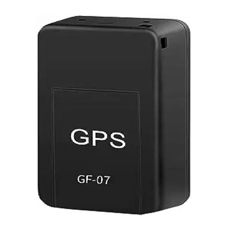 MINI GPS ⭐⭐⭐⭐⭐