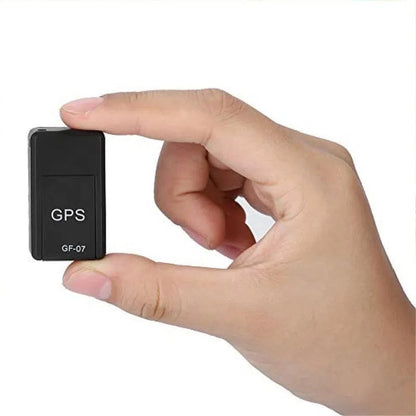 MINI GPS ⭐⭐⭐⭐⭐